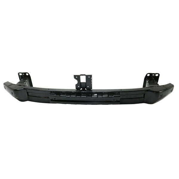 REBAR FR STEEL W/ADAPTIVE CRUISE