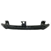 REBAR FR STEEL W/ADAPTIVE CRUISE
