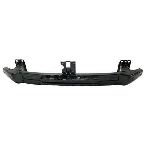 REBAR FR STEEL W/ADAPTIVE CRUISE