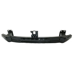 REBAR FR STEEL W/ADAPTIVE CRUISE