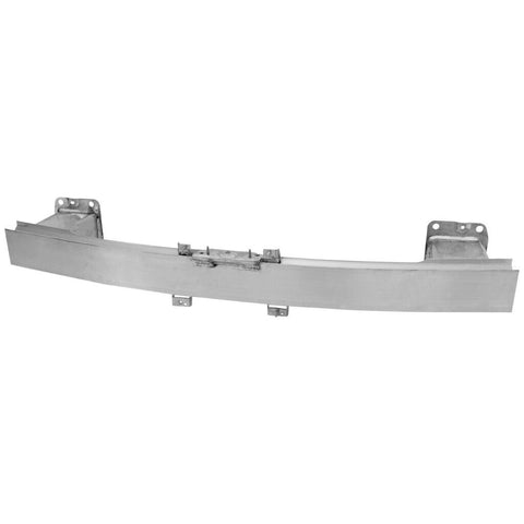 REBAR FR ALUMINUM FOR US BUILT GAS MODELS