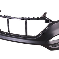 BUMPER FR PRIMED