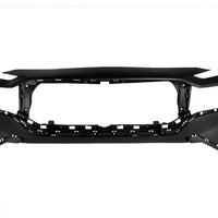 BUMPER FR PRIMED W/O SENSOR EXCLUDE LTD/ CALLIGRAPHY/ HYBRID MODELS CAPA