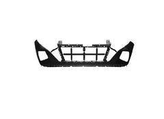 BUMPER FR UPPER W/O VALANCE / KOREAN BUILT SE/ ESSENTIAL/ PREFERRED CAPA