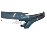 BUMPER FR UPPER PRIMED EXCLUDE N-LINE — photo 3