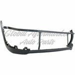 BUMPER LOWER FR TEXTURED W/O SKID PLATE — photo 3