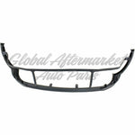 BUMPER LOWER FR TEXTURED W/O SKID PLATE CAPA — photo 4