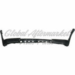 BUMPER LOWER FR TEXTURED SPORT — photo 4