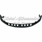 BUMPER LOWER FR TEXTURED SPORT — photo 5