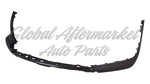 BUMPER LOWER FR TEXTURED SPORT CAPA — photo 1