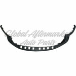 BUMPER LOWER FR TEXTURED SPORT CAPA — photo 3