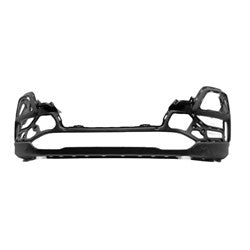 BUMPER LOWER FR PRIMED