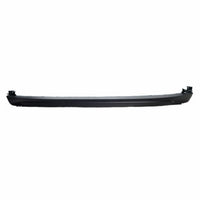 BUMPER FR LOWER SE/SEL MODELS W/O SKID PLATE US BUILT