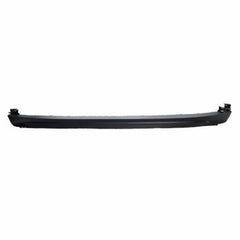 BUMPER FR LOWER SE/SEL MODELS W/O SKID PLATE US BUILT