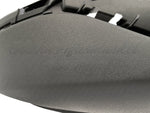 BUMPER FR LOWER TEXTURED BLACK W/O SENSOR EXCLUDE CALLIGRAPHY/ULTIMATE MODELS — photo 4