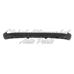 BUMPER FR LOWER W/O SKID PLATE TEXTURED KOREA BUILT SE/ SEL/ ESSENTIAL/ PREFERRED CAPA — photo 1