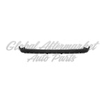 BUMPER FR LOWER W/O SKID PLATE TEXTURED KOREA BUILT SE/ SEL/ ESSENTIAL/ PREFERRED CAPA — photo 2