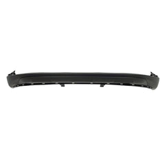 BUMPER FR LOWER W/O SKID PLATE TEXTURED KOREA BUILT SE/ SEL/ ESSENTIAL/ PREFERRED