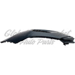 BUMPER FR LH PRIMED W/O MOLDING EXCLUDE CALLIGRAPHY/ULTIMATE MODELS — photo 4