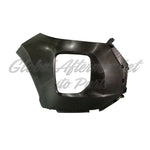 BUMPER FR RH PRIMED W/O MOLDING EXCLUDE CALLIGRAPHY/ULTIMATE MOLDINGS — photo 1