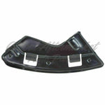 BUMPER BRACKET FR LH UPPER — photo 5