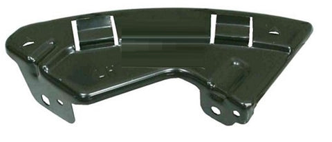 BUMPER BRACKET FR LH UPPER