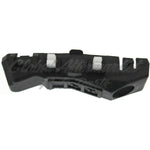 BUMPER BRACKET FR LH OUTER — photo 4