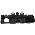 BUMPER BRACKET FR LH OUTER — photo 5