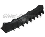 BUMPER BRACKET LH SPORT — photo 1