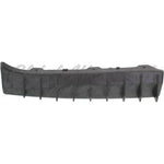 BUMPER BRACKET LH SPORT — photo 2