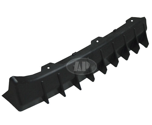 BUMPER BRACKET LH SPORT