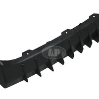 BUMPER BRACKET LH SPORT