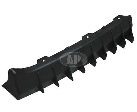 BUMPER BRACKET LH SPORT