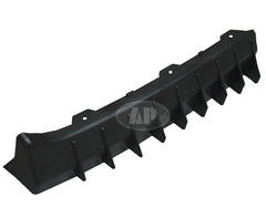 BUMPER BRACKET LH SPORT
