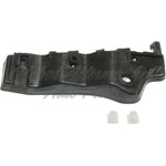 BUMPER BRACKET FR LH OUTER SPORT — photo 2