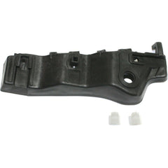 BUMPER BRACKET FR LH OUTER SPORT