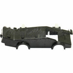 BUMPER BRACKET FR LH PLASTIC — photo 4