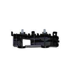 BUMPER BRACKET FR LH PLASTIC