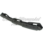 BUMPER BRACKET FR LH OUTER — photo 3