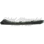 BUMPER BRACKET FR LH OUTER — photo 4
