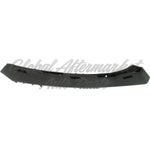 BUMPER BRACKET FR LH OUTER — photo 5