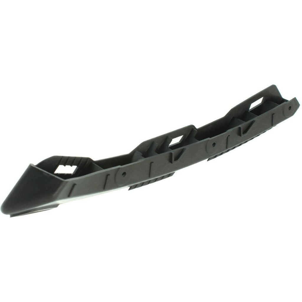 BUMPER BRACKET FR LH OUTER