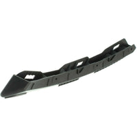 BUMPER BRACKET FR LH OUTER