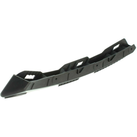 BUMPER BRACKET FR LH OUTER