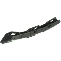 BUMPER BRACKET FR LH OUTER
