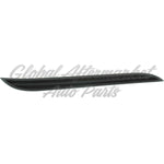 BUMPER BRACKET FR LH INNER — photo 2