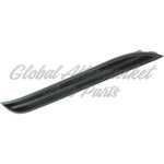 BUMPER BRACKET FR LH INNER — photo 3