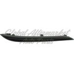 BUMPER BRACKET FR LH INNER — photo 4