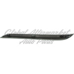 BUMPER BRACKET FR LH INNER — photo 5