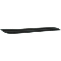 BUMPER BRACKET FR LH INNER